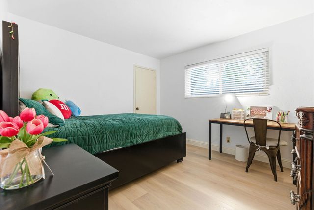 5101 N Pleasant Avenue, Fresno, CA 93711