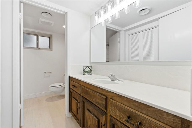 5101 N Pleasant Avenue, Fresno, CA 93711