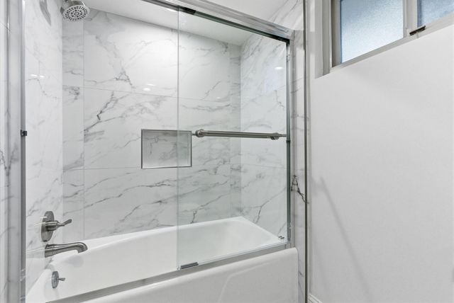 5101 N Pleasant Avenue, Fresno, CA 93711