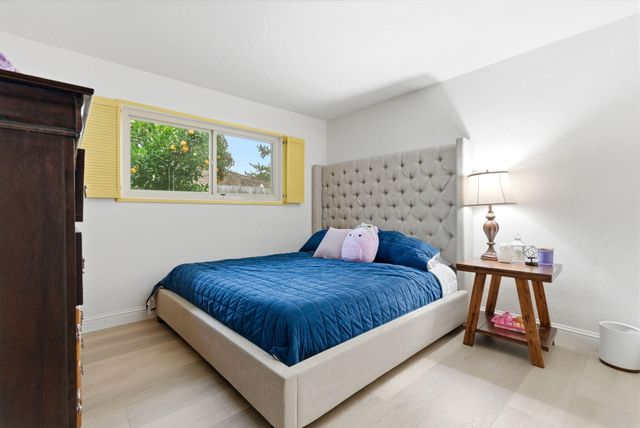 5101 N Pleasant Avenue, Fresno, CA 93711