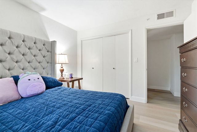 5101 N Pleasant Avenue, Fresno, CA 93711