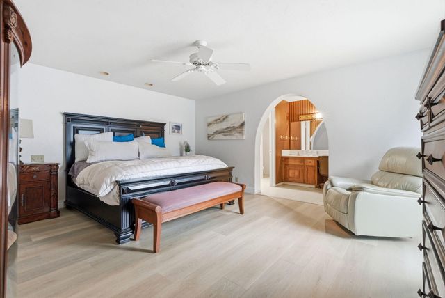 5101 N Pleasant Avenue, Fresno, CA 93711