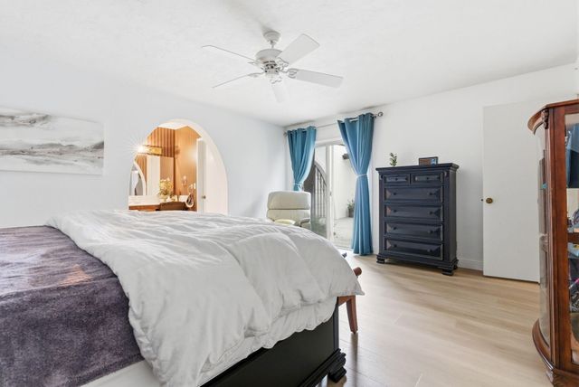 5101 N Pleasant Avenue, Fresno, CA 93711