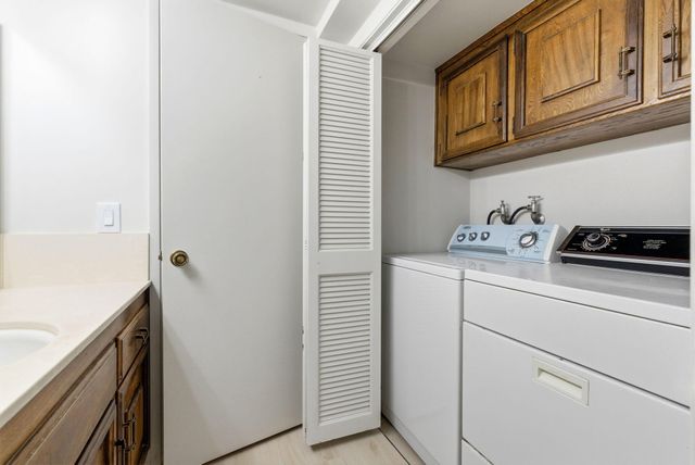 5101 N Pleasant Avenue, Fresno, CA 93711