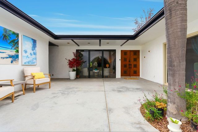 5101 N Pleasant Avenue, Fresno, CA 93711