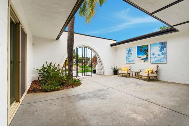 5101 N Pleasant Avenue, Fresno, CA 93711