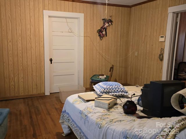 7601 Rhodhiss Road, Connelly Springs, NC 28612