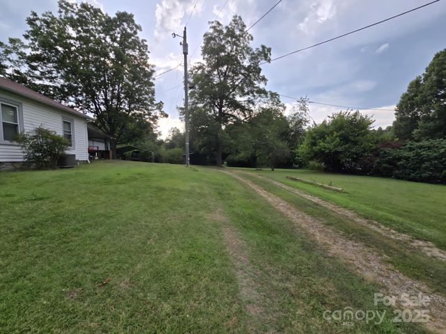 7601 Rhodhiss Road, Connelly Springs, NC 28612