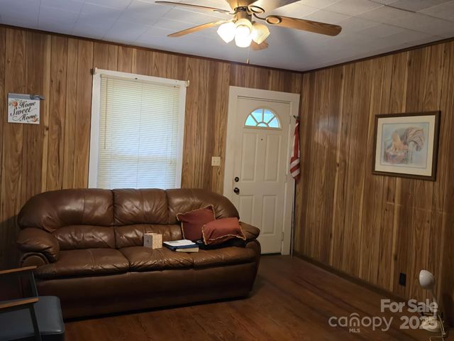 7601 Rhodhiss Road, Connelly Springs, NC 28612