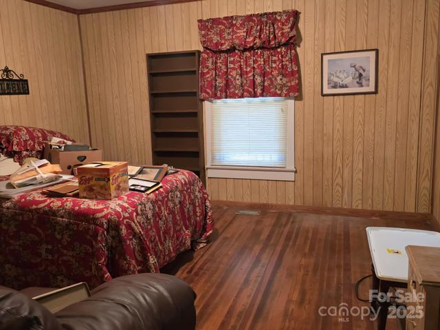 7601 Rhodhiss Road, Connelly Springs, NC 28612
