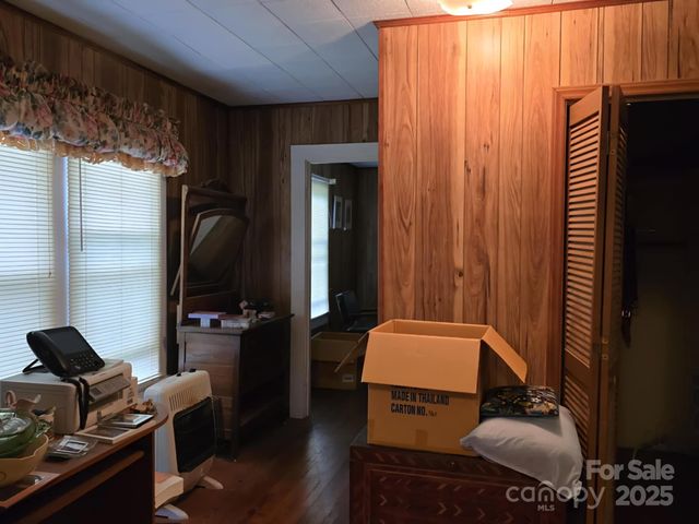 7601 Rhodhiss Road, Connelly Springs, NC 28612