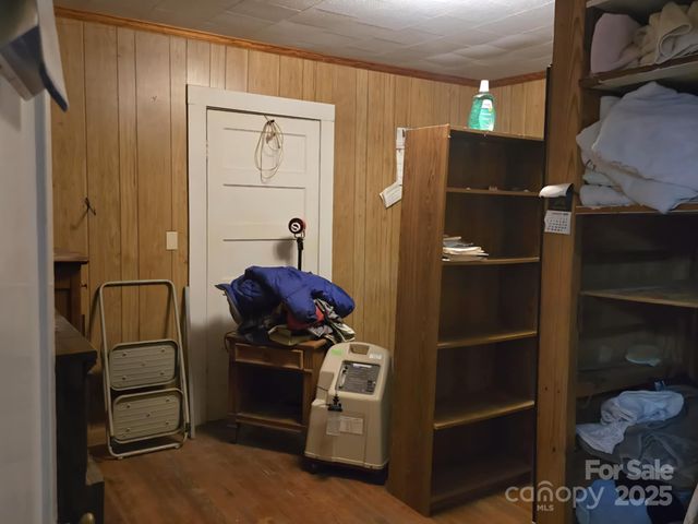 7601 Rhodhiss Road, Connelly Springs, NC 28612