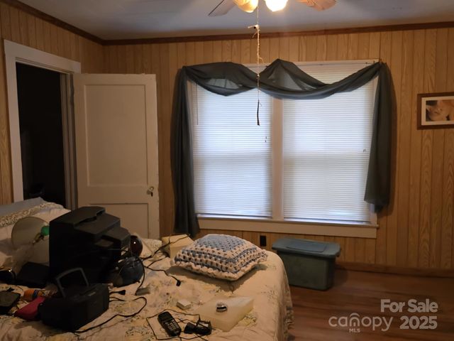 7601 Rhodhiss Road, Connelly Springs, NC 28612
