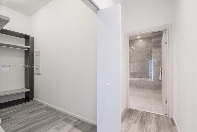 801 S Miami Ave 5701, Miami, FL 33130