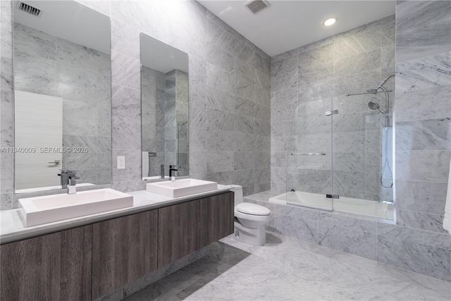 801 S Miami Ave 5701, Miami, FL 33130