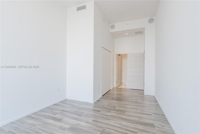 801 S Miami Ave 5701, Miami, FL 33130