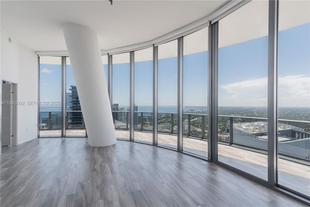 801 S Miami Ave 5701, Miami, FL 33130