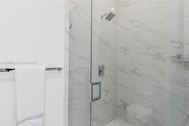 801 S Miami Ave 5701, Miami, FL 33130