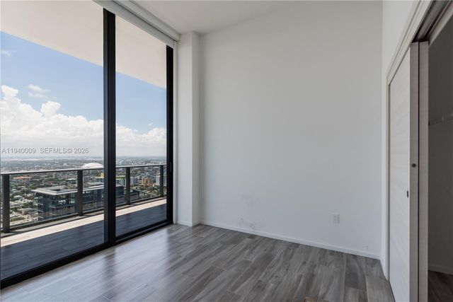 801 S Miami Ave 5701, Miami, FL 33130