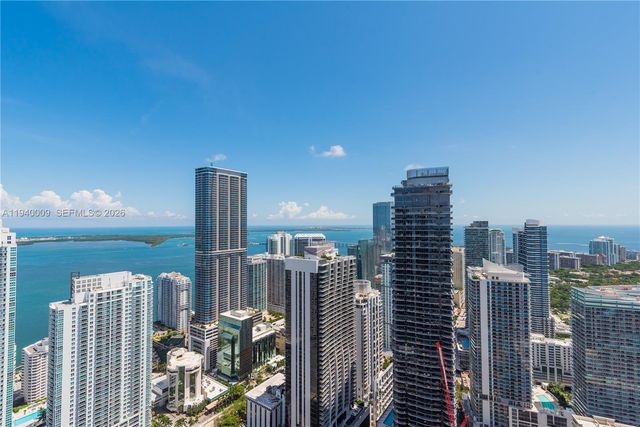 801 S Miami Ave 5701, Miami, FL 33130