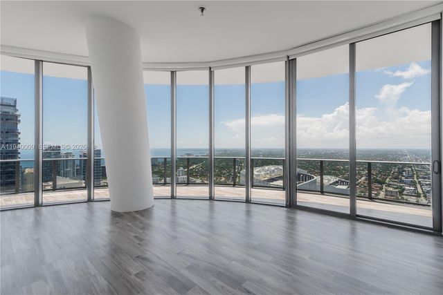 801 S Miami Ave 5701, Miami, FL 33130