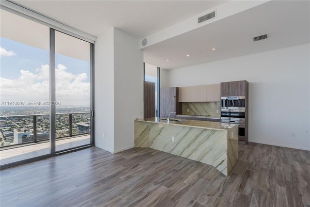 801 S Miami Ave 5701, Miami, FL 33130