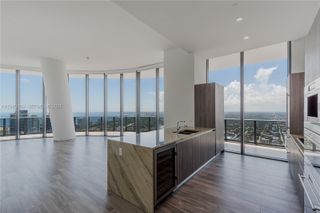 801 S Miami Ave 5701, Miami, FL 33130