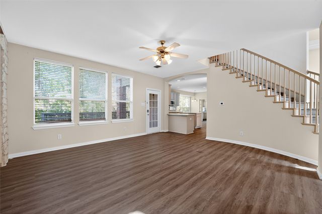 5212 Stone Brooke Crossing, Mckinney, TX 75072