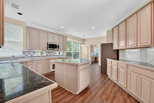 5212 Stone Brooke Crossing, Mckinney, TX 75072