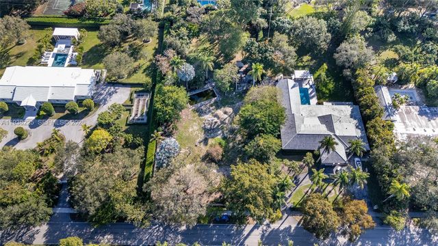 6300 SW 104th Street, Pinecrest, FL 33156
