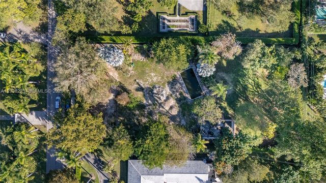 6300 SW 104th Street, Pinecrest, FL 33156