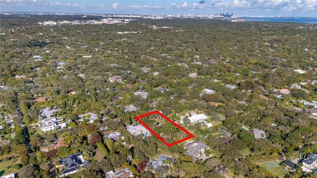 6300 SW 104th Street, Pinecrest, FL 33156