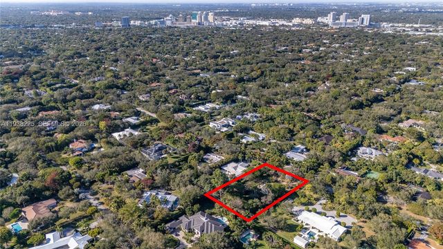 6300 SW 104th Street, Pinecrest, FL 33156