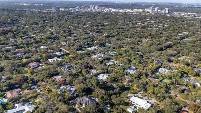 6300 SW 104th Street, Pinecrest, FL 33156