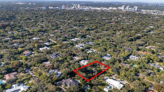 6300 SW 104th Street, Pinecrest, FL 33156