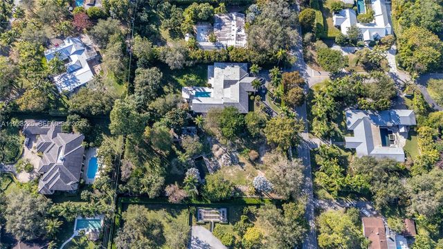 6300 SW 104th Street, Pinecrest, FL 33156
