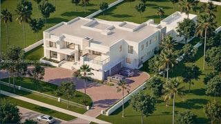 6300 SW 104th Street, Pinecrest, FL 33156