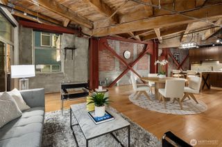 1408 12th Avenue #205, Seattle, WA 98122