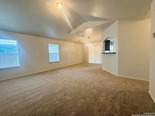 10138 Cedarcliff, San Antonio, TX 78245