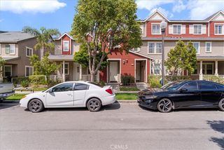 613 Flathead River, Oxnard, CA 93036