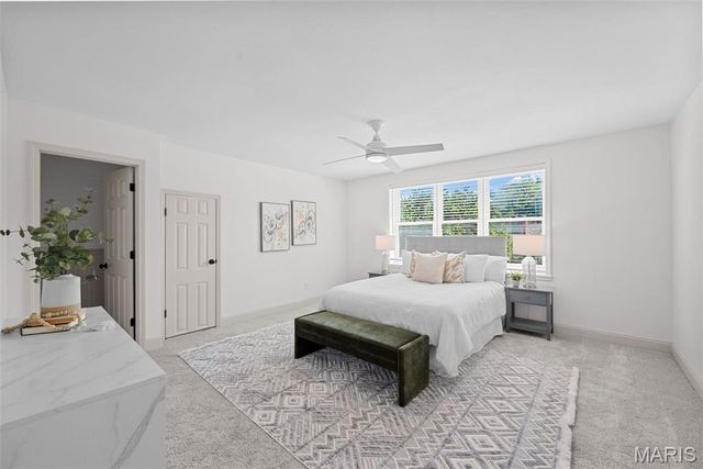 1251 Waldron Avenue, University City, MO 63130