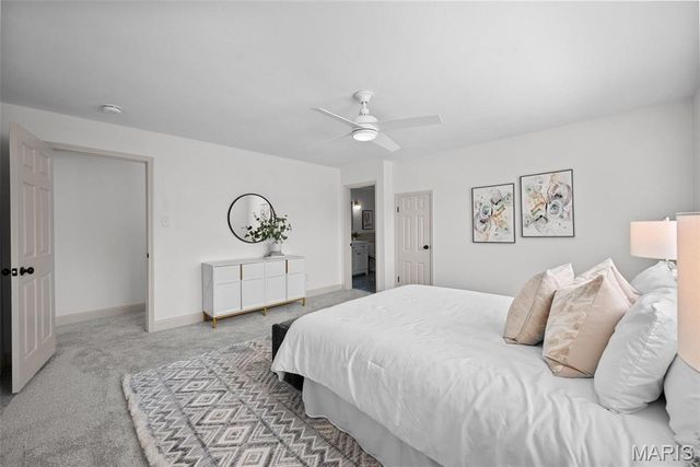 1251 Waldron Avenue, University City, MO 63130
