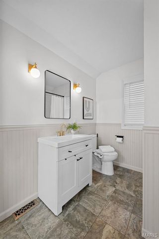 1251 Waldron Avenue, University City, MO 63130