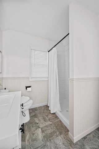 1251 Waldron Avenue, University City, MO 63130