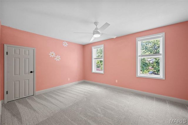 1251 Waldron Avenue, University City, MO 63130