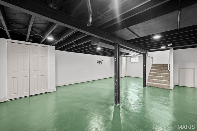 1251 Waldron Avenue, University City, MO 63130