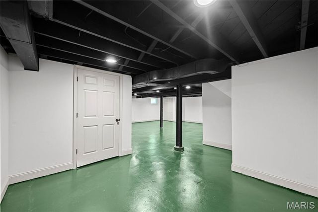 1251 Waldron Avenue, University City, MO 63130