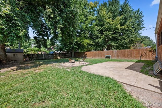 1251 Waldron Avenue, University City, MO 63130