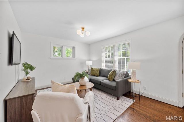1251 Waldron Avenue, University City, MO 63130