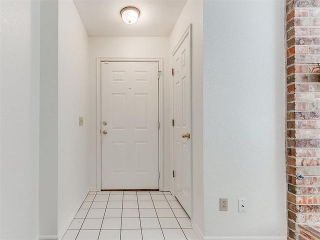 3230 Barley Court, Norman, OK 73072